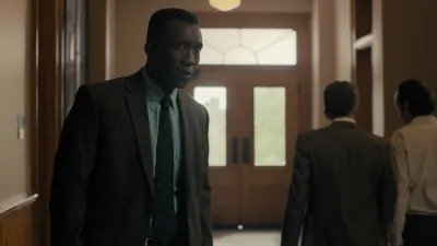 True Detective-E5.If You Have Ghosts