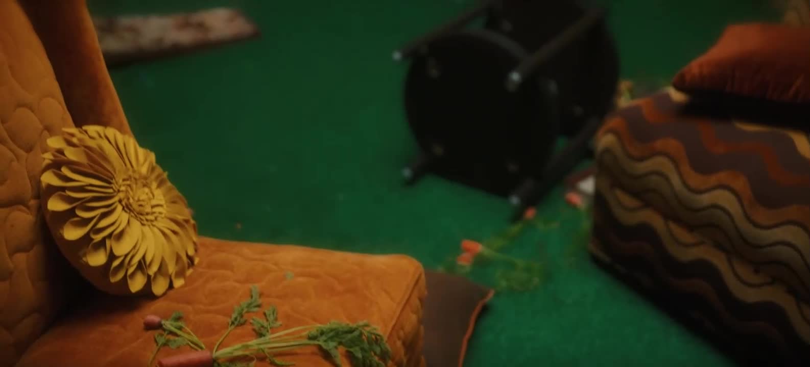 Meu Papai (Ainda) é Noel Episódio 4
