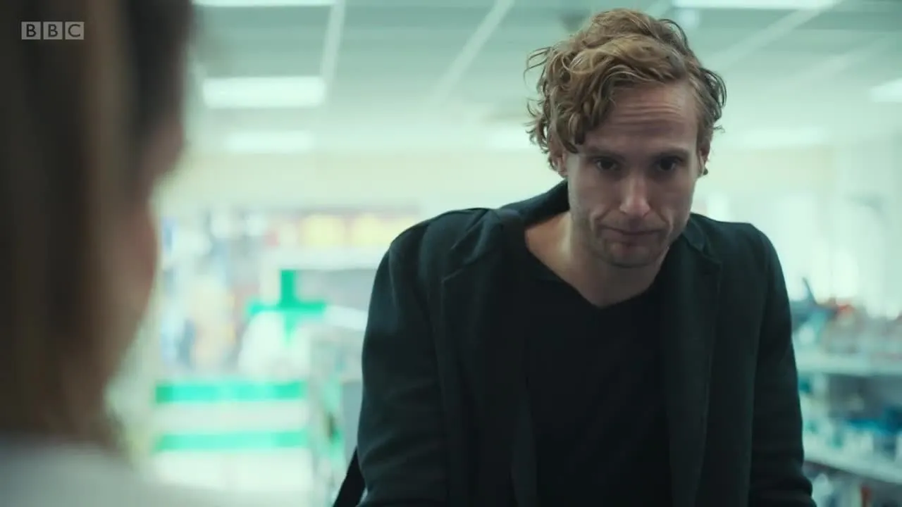 E4.Episode #1.4