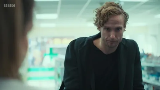 E4.Episode #1.4