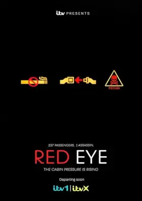 Red Eye assistir online grátis