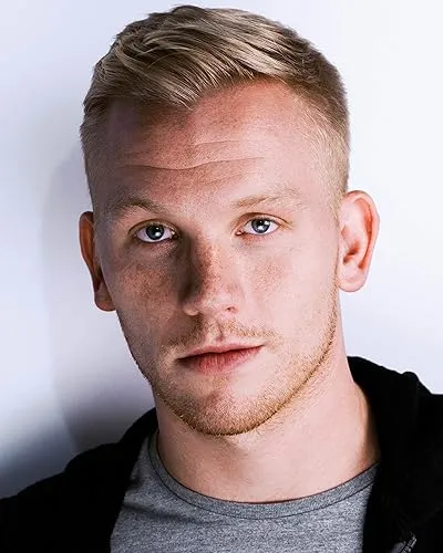Rick Yale