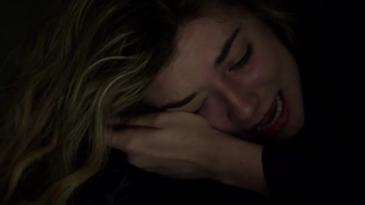 Episódio 4