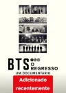 BTS: O Reencontro - Filme grátis no Zapex