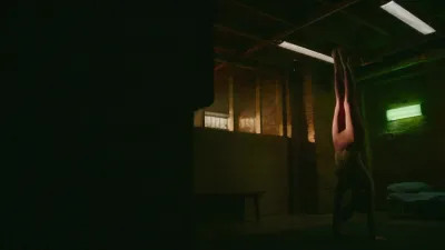 Legados-E11.What Cupid Problem?