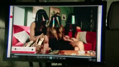 CSI: Cyber-E17