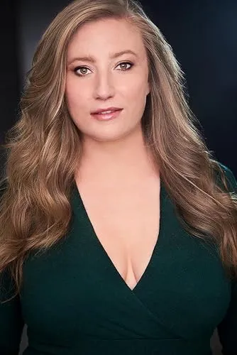 Haley Clair