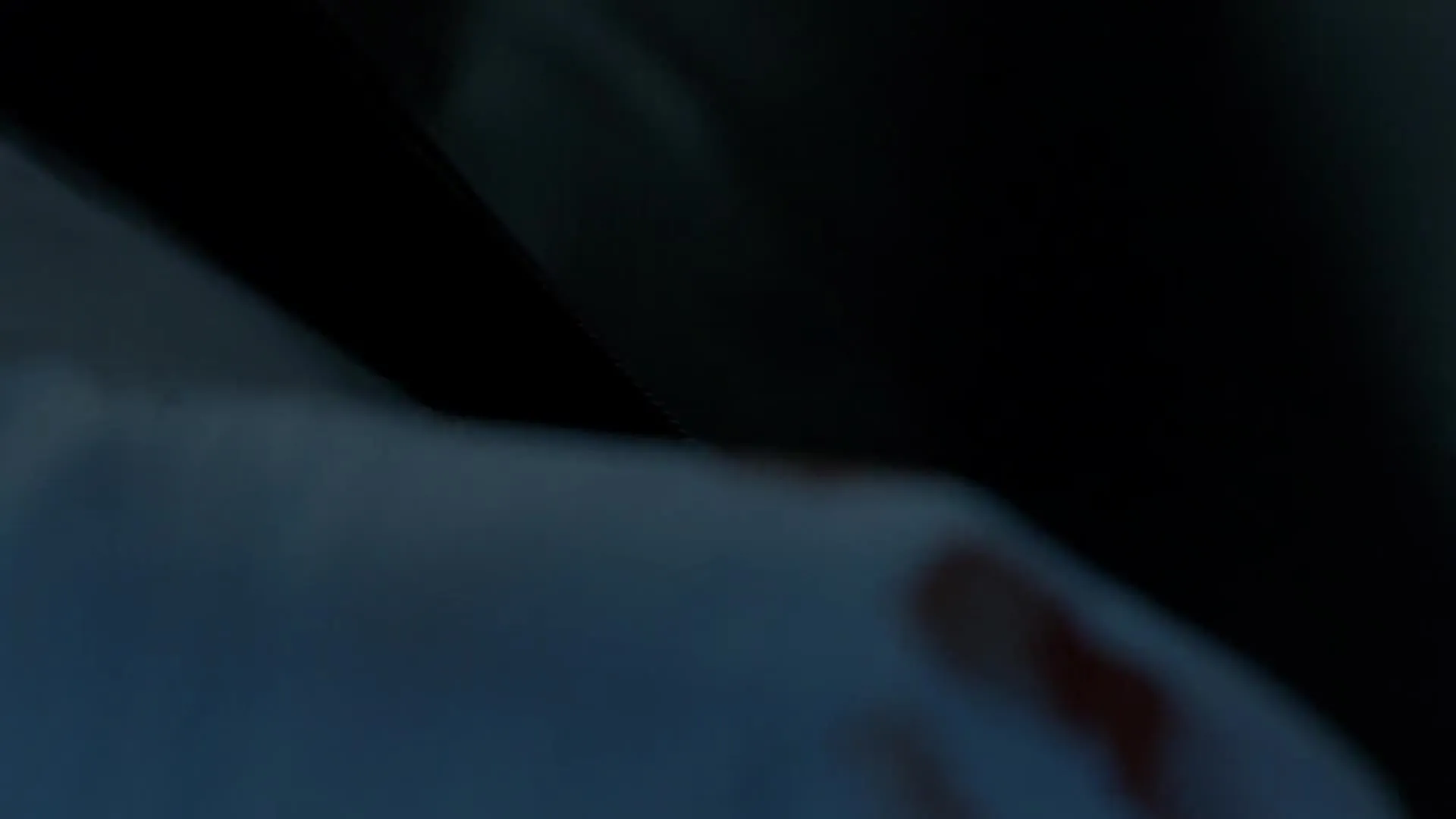 Episódio 3
