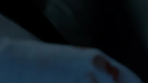 Episódio 3