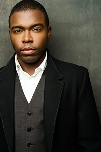 Christopher Kelly