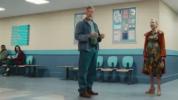 E5.Episódio 5