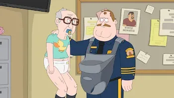 E3.Congelados
