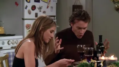 Friends-E18