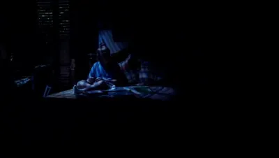 Dois Homens e Meio-E19