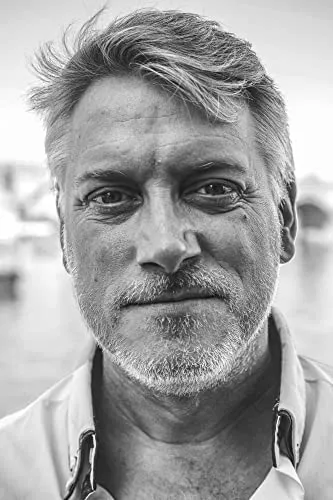 Marc Cram
