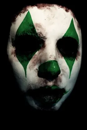 Terror em Shellmont - Filme grátis no Cinegato