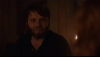 Salem-E2