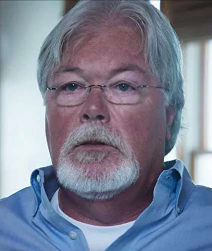 Robert Mooney