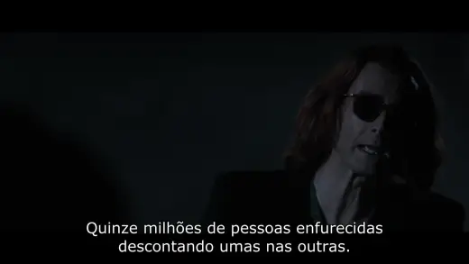 Episódio 1