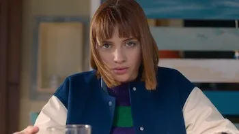 E4.Episódio 4