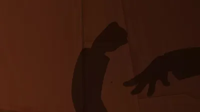 Futurama-E15