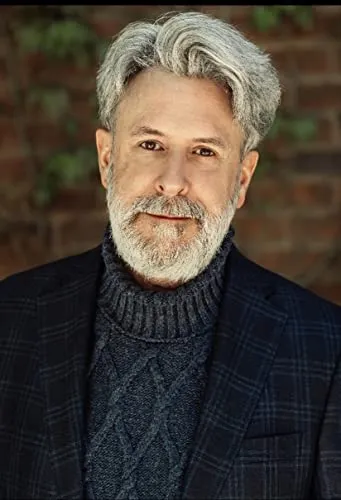 Russ Williamson