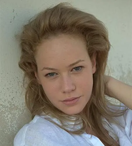 Michaela Elkin