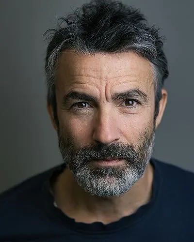 Marco Canadea