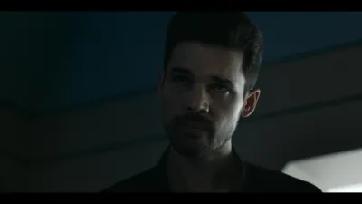The Expanse-E3.Mother