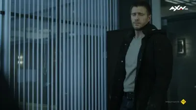 Absentia-E5.Dig