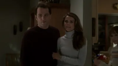 The Americans-E1