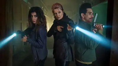 Ash vs Evil Dead-E8