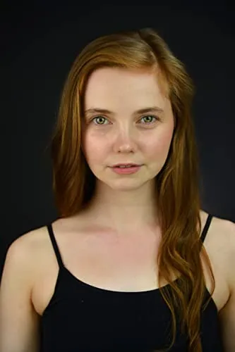 Calley Luman