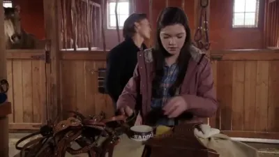 Heartland-E15.Forest for the Trees