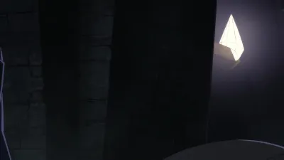 A Lenda de Vox Machina-E4.Those Who Walk Away