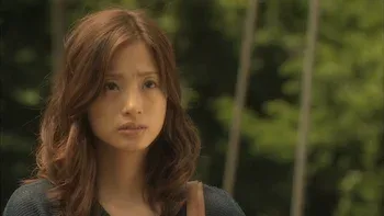 Hirugao: Assuntos amorosos à tarde-Episódio 3