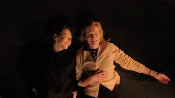 Wanderlust - Navegar é Preciso-E4.Episódio 4