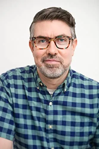 Taz Van Rassel