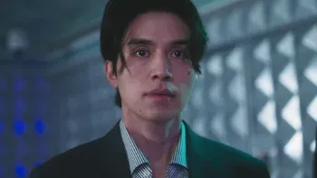 Episódio 3