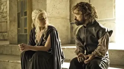 Game of Thrones-E10