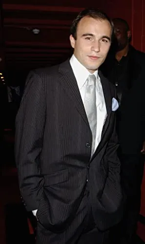 Roland Manookian