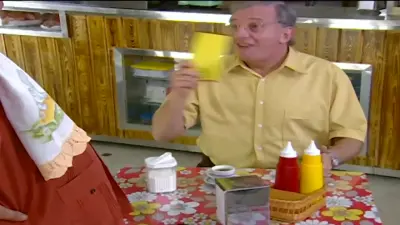 A Grande Família-E12