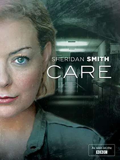 Movie Poster: Care