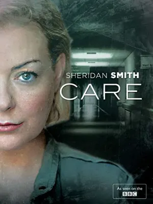 Capa de Care
