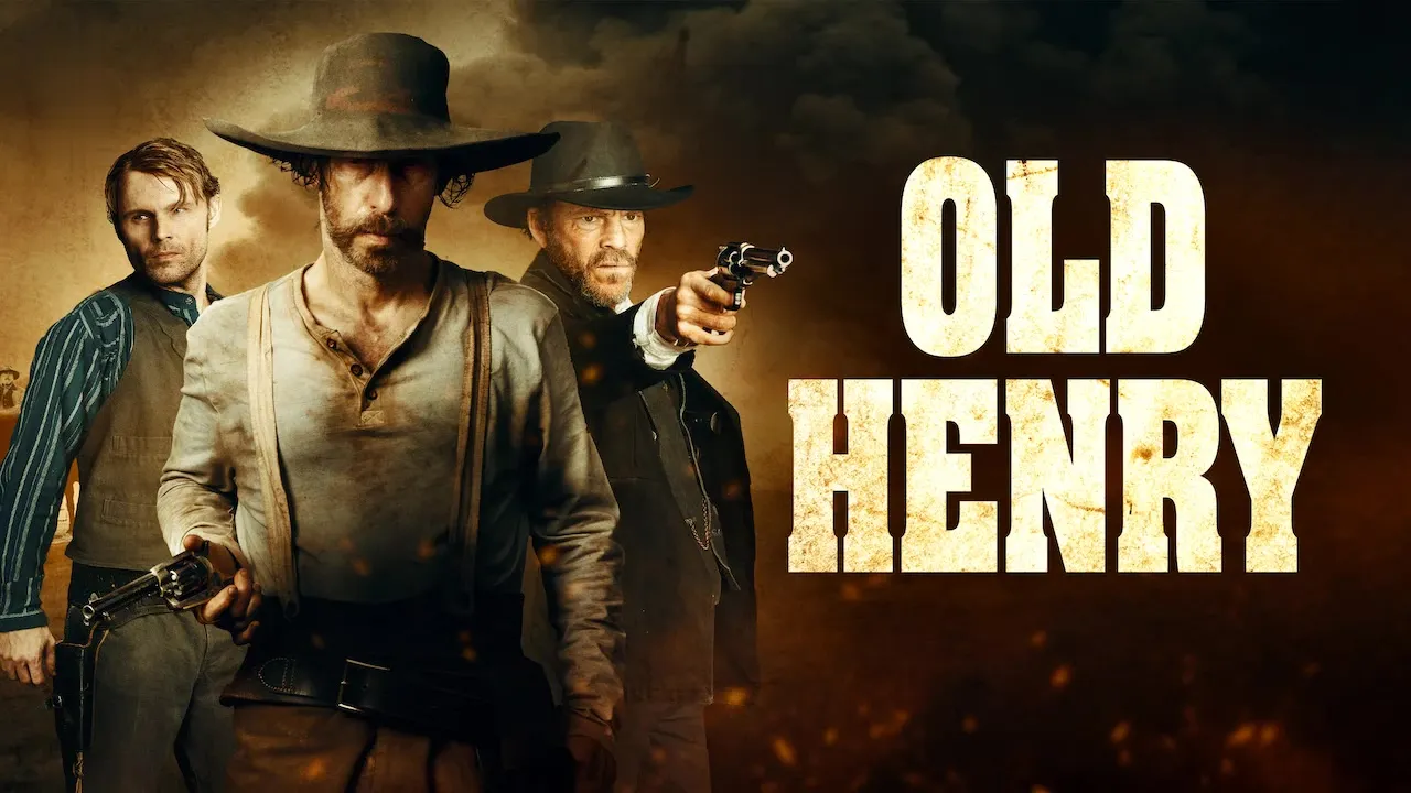 Movie Poster: Retorno da Lenda