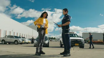 Episódio 30