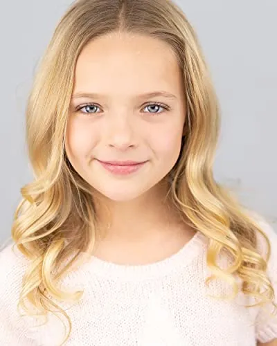 Hannah West