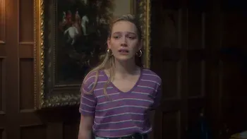 E4.Perdas e culpa