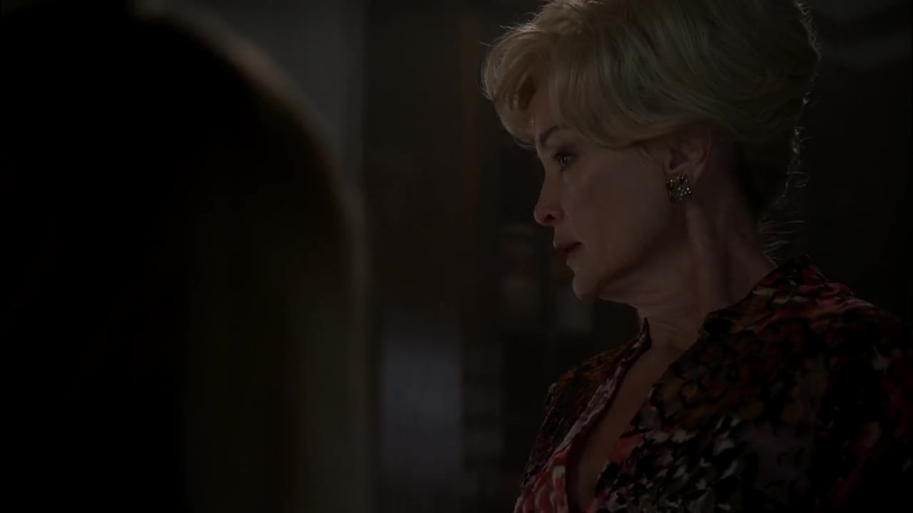 American Horror Story Episódio 11