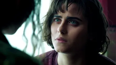 Into the Badlands-E6.Black Wind Howls